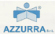 Azzurra S.r.l. Azzurra S.r.l.