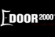 Door 2000 Door 2000