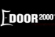 Door 2000