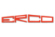Erco Erco