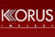 Korus S.r.l. Korus S.r.l.