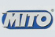 Mito Mito
