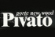 Pivato Pivato