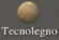Tecnolegno, porte e rivestimenti per porte blindate Tecnolegno, porte e rivestimenti per porte blindate