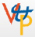 V & P V & P